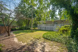 3393 Wagener Rd, Aiken, SC 29801 - Photo 31