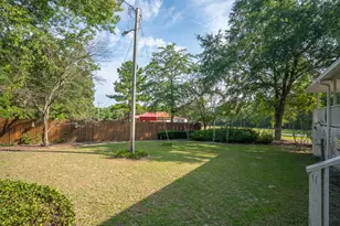 3393 Wagener Rd, Aiken, SC 29801 - Photo 27