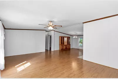 3393 Wagener Road, Aiken, SC 29801 - Photo 5