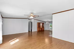 3393 Wagener Rd, Aiken, SC 29801 - Photo 5
