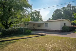 3393 Wagener Rd, Aiken, SC 29801 - Photo 35