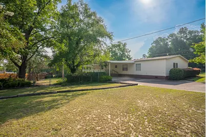 3393 Wagener Road, Aiken, SC 29801 - Photo 29