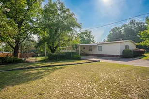 3393 Wagener Rd, Aiken, SC 29801 - Photo 29