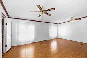 3393 Wagener Rd, Aiken, SC 29801 - Photo 7