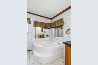 3393 Wagener Road, Aiken, SC 29801 - Photo 11