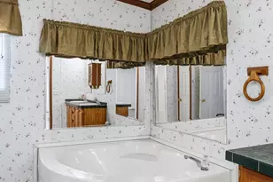 3393 Wagener Rd, Aiken, SC 29801 - Photo 11