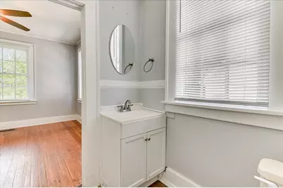 2056 McDowell Street, Augusta, GA 30904 - Photo 35
