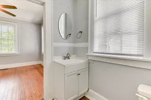 2056 McDowell St, Augusta, GA 30904 - Photo 35