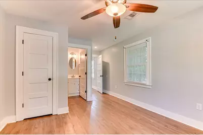 2056 McDowell Street, Augusta, GA 30904 - Photo 29