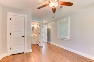 2056 McDowell St, Augusta, GA 30904 - Photo 29
