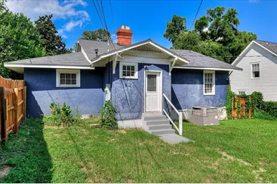 2056 McDowell Street, Augusta, GA 30904 - Photo 41