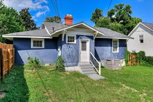 2056 McDowell St, Augusta, GA 30904 - Photo 41