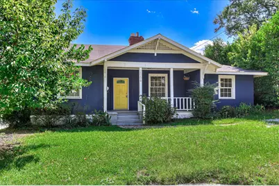 2056 McDowell Street, Augusta, GA 30904 - Photo 3