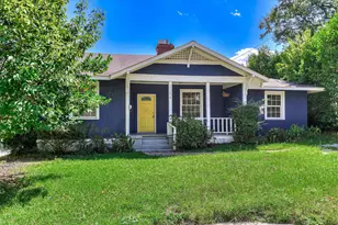 2056 McDowell St, Augusta, GA 30904 - Photo 3