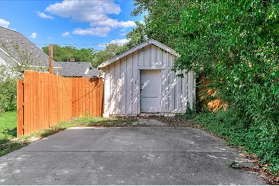 2056 McDowell Street, Augusta, GA 30904 - Photo 45