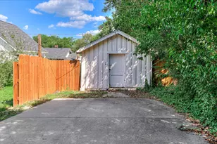 2056 McDowell St, Augusta, GA 30904 - Photo 45