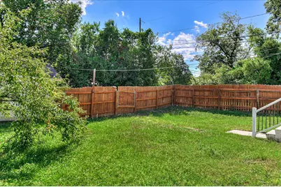 2056 McDowell Street, Augusta, GA 30904 - Photo 43