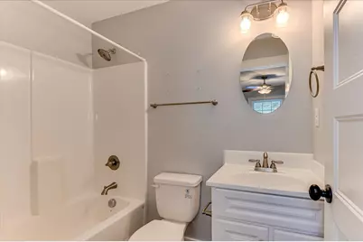 2056 McDowell Street, Augusta, GA 30904 - Photo 31