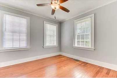 2056 McDowell Street, Augusta, GA 30904 - Photo 37