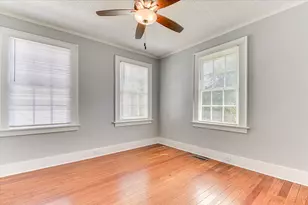 2056 McDowell St, Augusta, GA 30904 - Photo 37