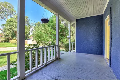 2056 McDowell Street, Augusta, GA 30904 - Photo 7