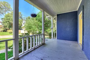 2056 McDowell St, Augusta, GA 30904 - Photo 7