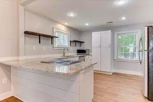 2056 McDowell St, Augusta, GA 30904 - Photo 17