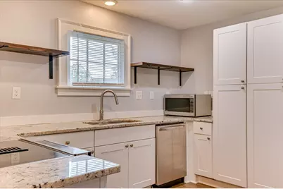 2056 McDowell Street, Augusta, GA 30904 - Photo 19