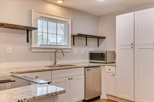 2056 McDowell St, Augusta, GA 30904 - Photo 19