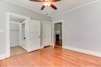2056 McDowell Street, Augusta, GA 30904 - Photo 33