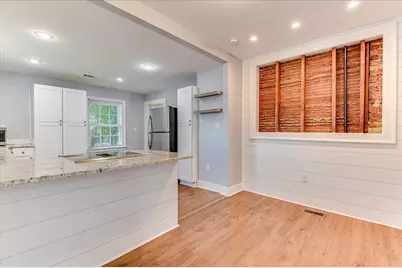 2056 McDowell Street, Augusta, GA 30904 - Photo 15
