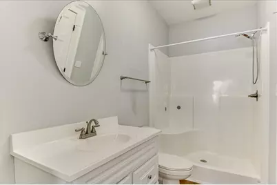 2056 McDowell Street, Augusta, GA 30904 - Photo 39