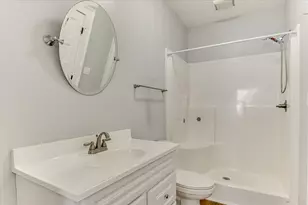 2056 McDowell St, Augusta, GA 30904 - Photo 39