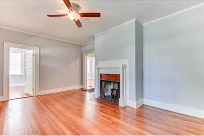 2056 McDowell Street, Augusta, GA 30904 - Photo 11