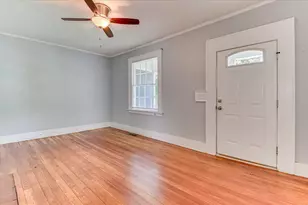 2056 McDowell St, Augusta, GA 30904 - Photo 9