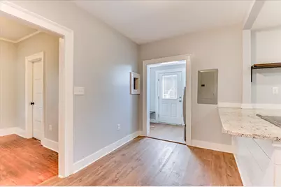 2056 McDowell Street, Augusta, GA 30904 - Photo 13