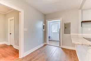 2056 McDowell St, Augusta, GA 30904 - Photo 13