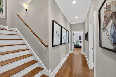 270 Fox Tail Court, Aiken, SC 29803 - Photo 33