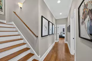 270 Fox Tail Ct, Aiken, SC 29803 - Photo 33