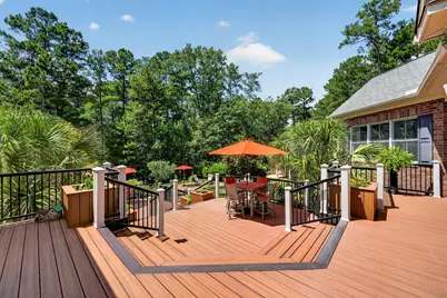 270 Fox Tail Court, Aiken, SC 29803 - Photo 49
