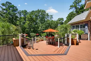 270 Fox Tail Ct, Aiken, SC 29803 - Photo 49