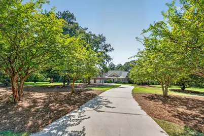 270 Fox Tail Court, Aiken, SC 29803 - Photo 65