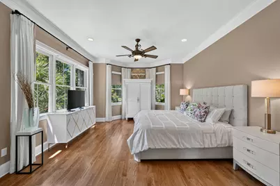 270 Fox Tail Court, Aiken, SC 29803 - Photo 7