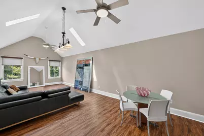 270 Fox Tail Court, Aiken, SC 29803 - Photo 39