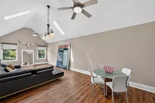 270 Fox Tail Ct, Aiken, SC 29803 - Photo 39