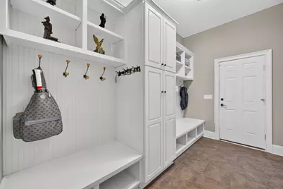 270 Fox Tail Court, Aiken, SC 29803 - Photo 41