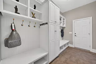 270 Fox Tail Ct, Aiken, SC 29803 - Photo 41