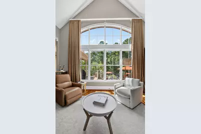 270 Fox Tail Court, Aiken, SC 29803 - Photo 19