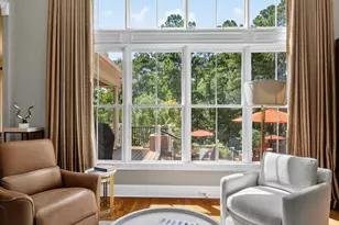 270 Fox Tail Ct, Aiken, SC 29803 - Photo 19
