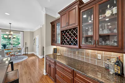 270 Fox Tail Court, Aiken, SC 29803 - Photo 21